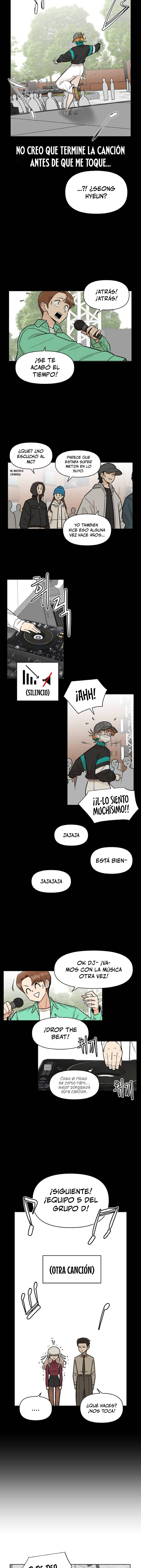 Imagen del capítulo 11